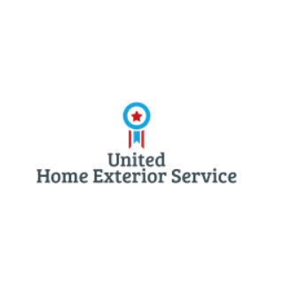 United Home Exterior Service for Siding Installation And Repair in Quantico, MD